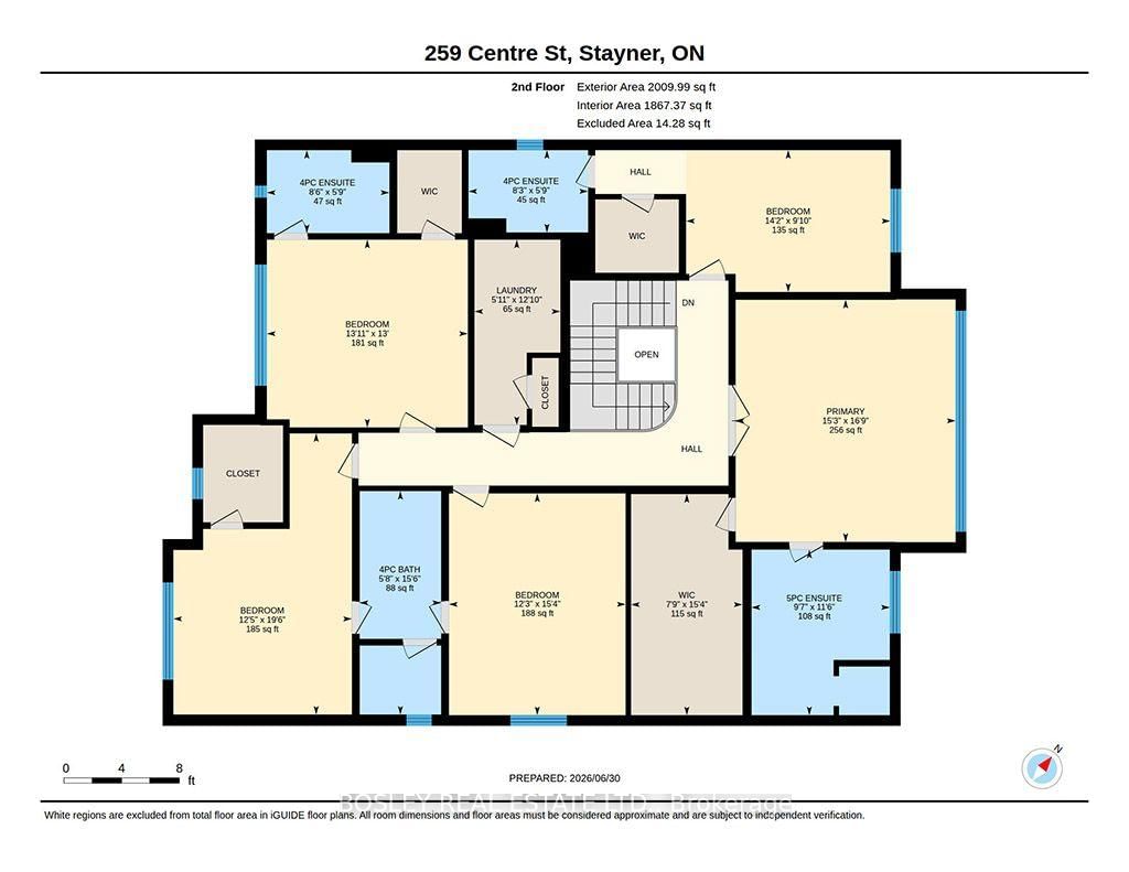 Listing Image 35