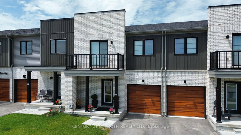 236 Prince William Way