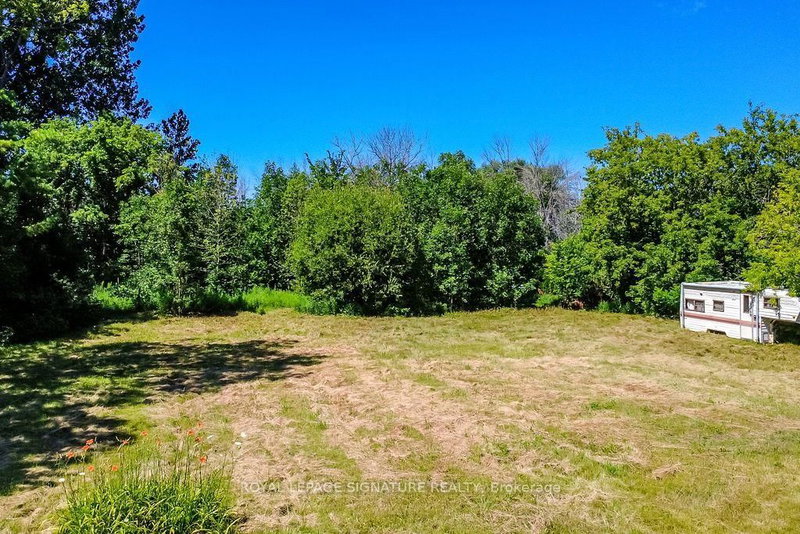 3196 Port Severn Road