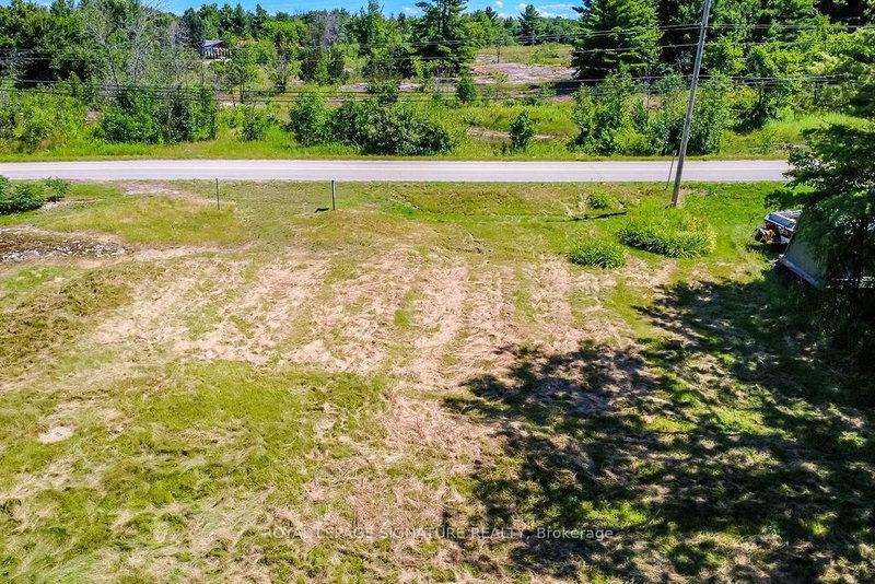 3196 Port Severn Road