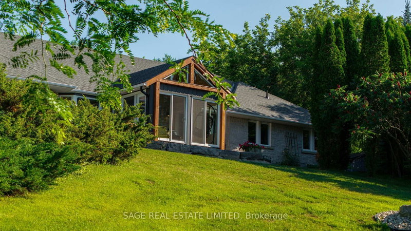 7632 County 9 Road