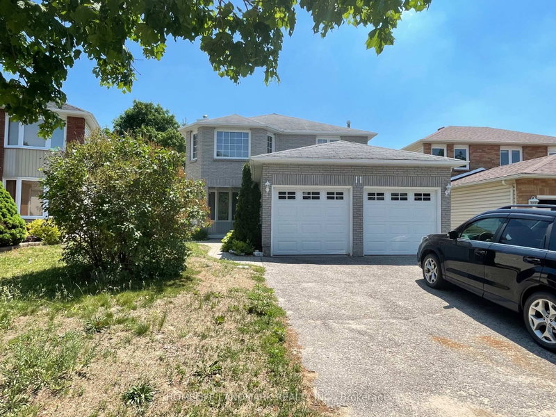 Main - 11 Orwell Crescent