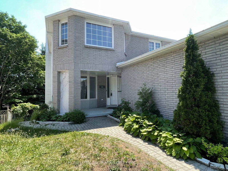 Main - 11 Orwell Crescent