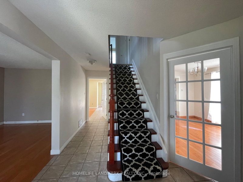 Main - 11 Orwell Crescent