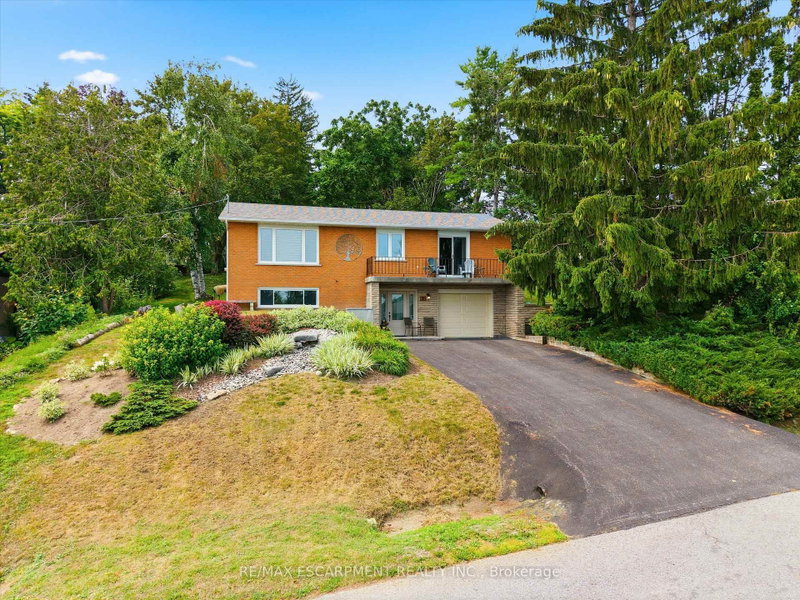 39 Orma Drive