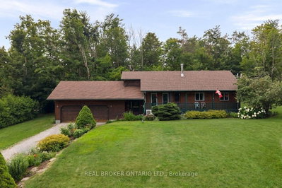 8 Alpine Drive