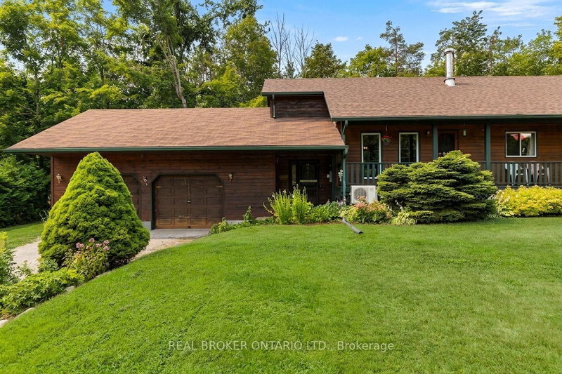 8 Alpine Drive