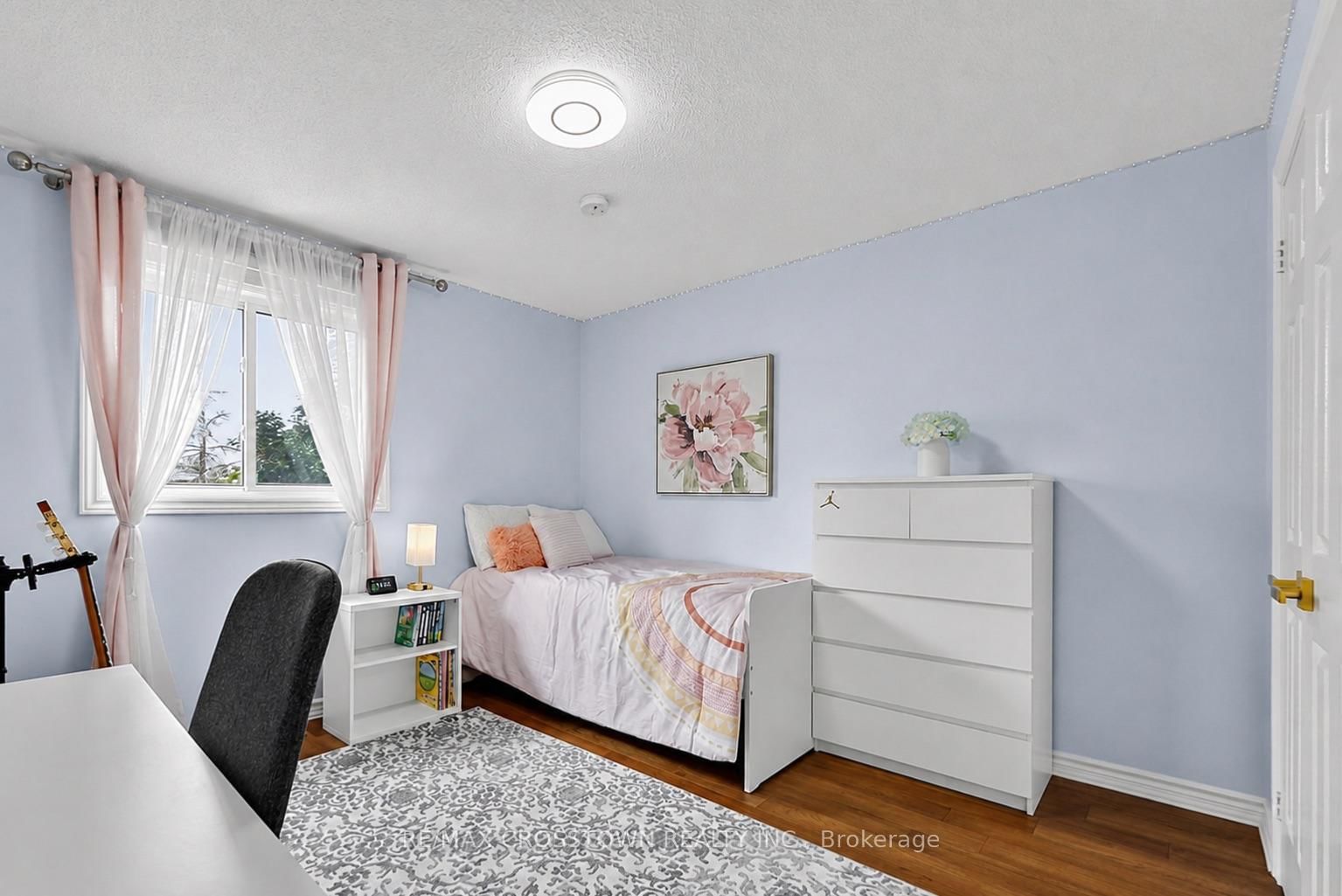 41 RUSSELL HILL Drive • Barrie, ON photo 15