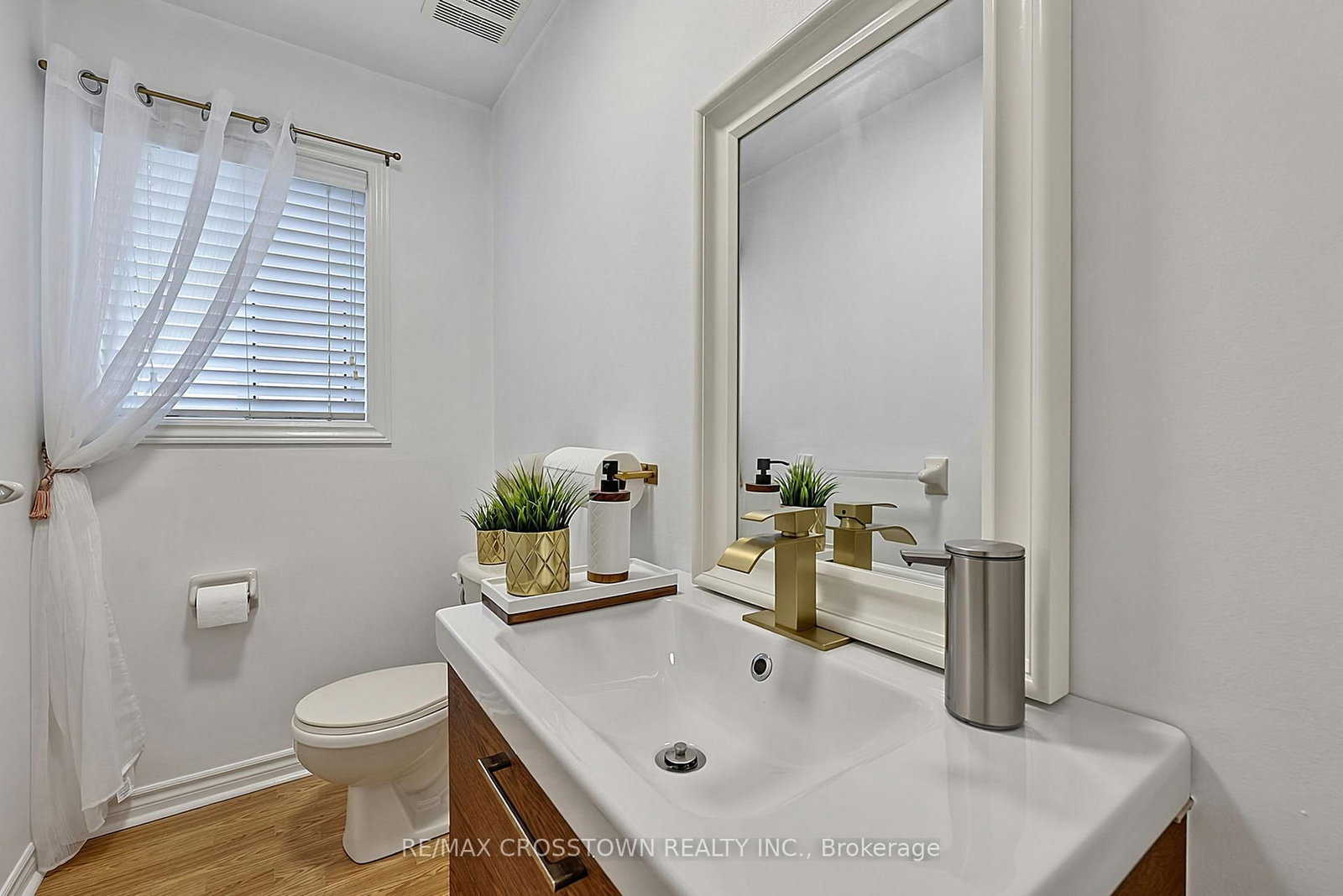 41 RUSSELL HILL Drive • Barrie, ON photo 20