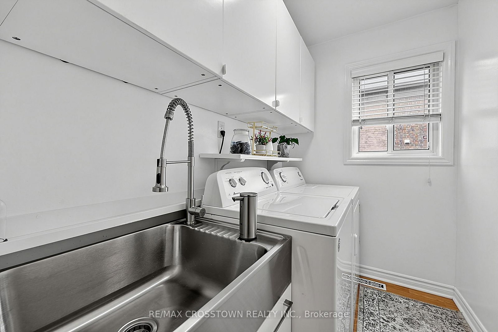 41 RUSSELL HILL Drive • Barrie, ON photo 24