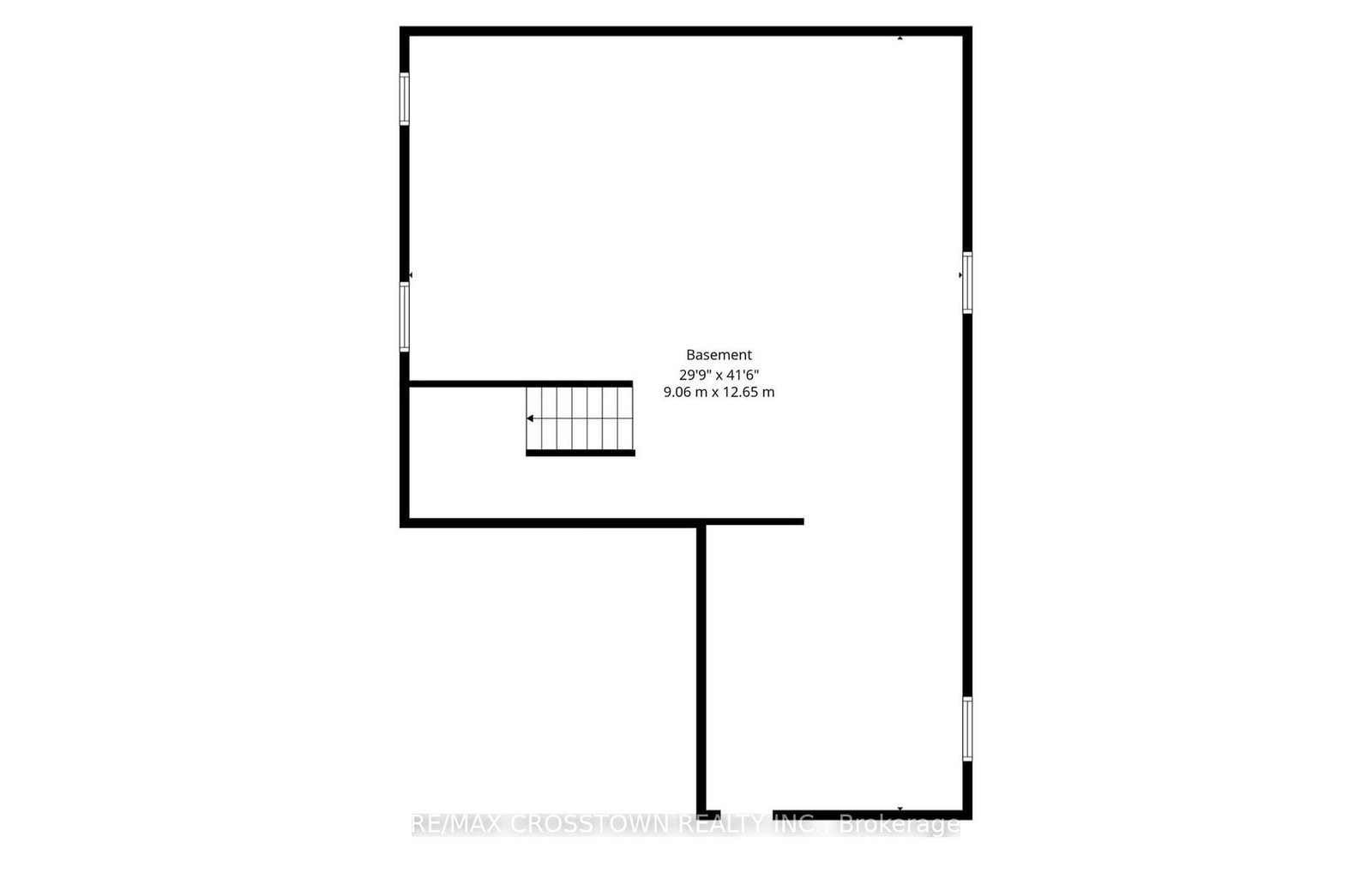 41 RUSSELL HILL Drive • Barrie, ON photo 29