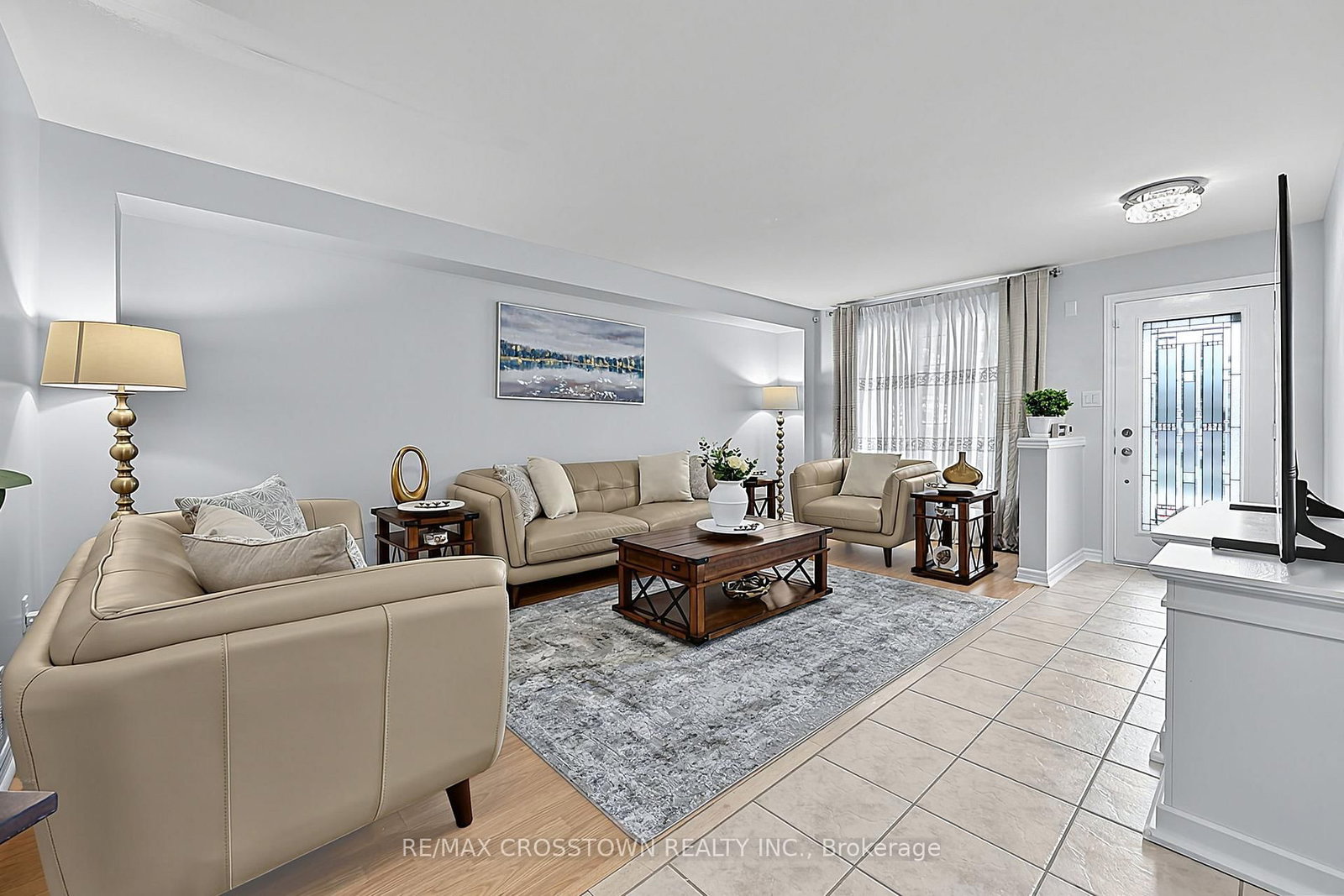 41 RUSSELL HILL Drive • Barrie, ON photo 3