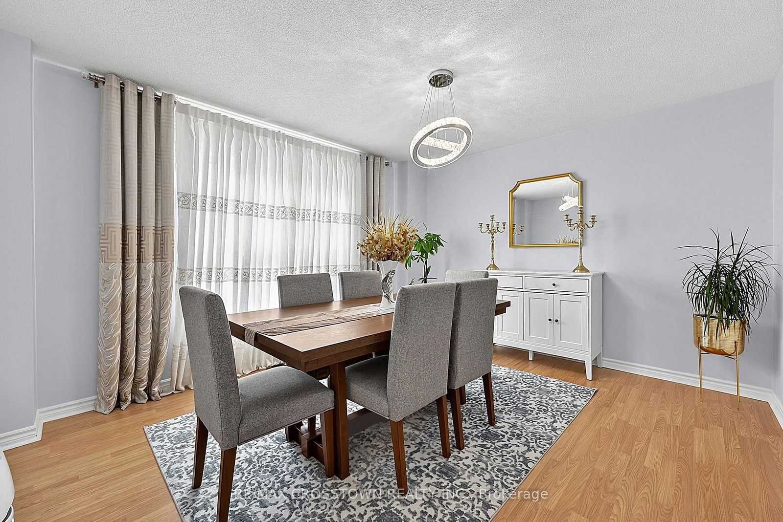 41 RUSSELL HILL Drive • Barrie, ON photo 7