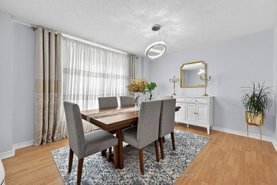 41 RUSSELL HILL Drive • Barrie, ON photo 7