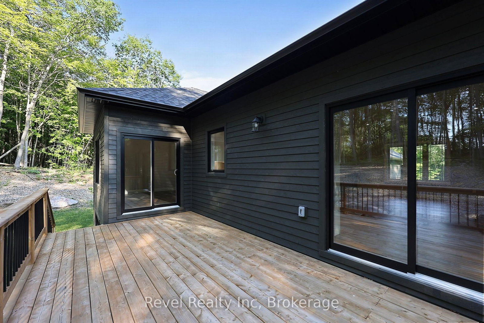 LOT 19 VOYAGEUR Drive • Tiny, ON photo 14