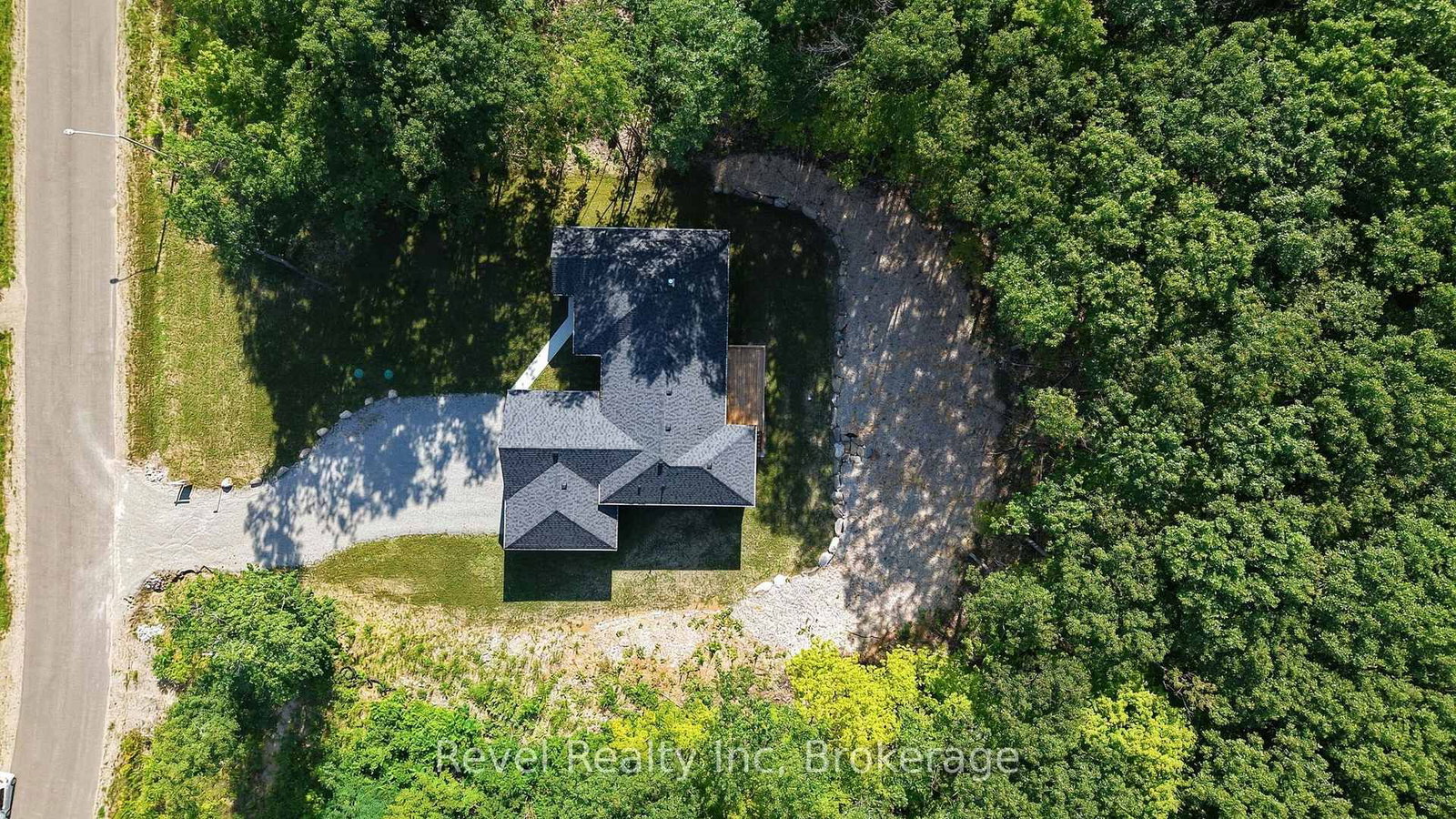 LOT 19 VOYAGEUR Drive • Tiny, ON photo 21