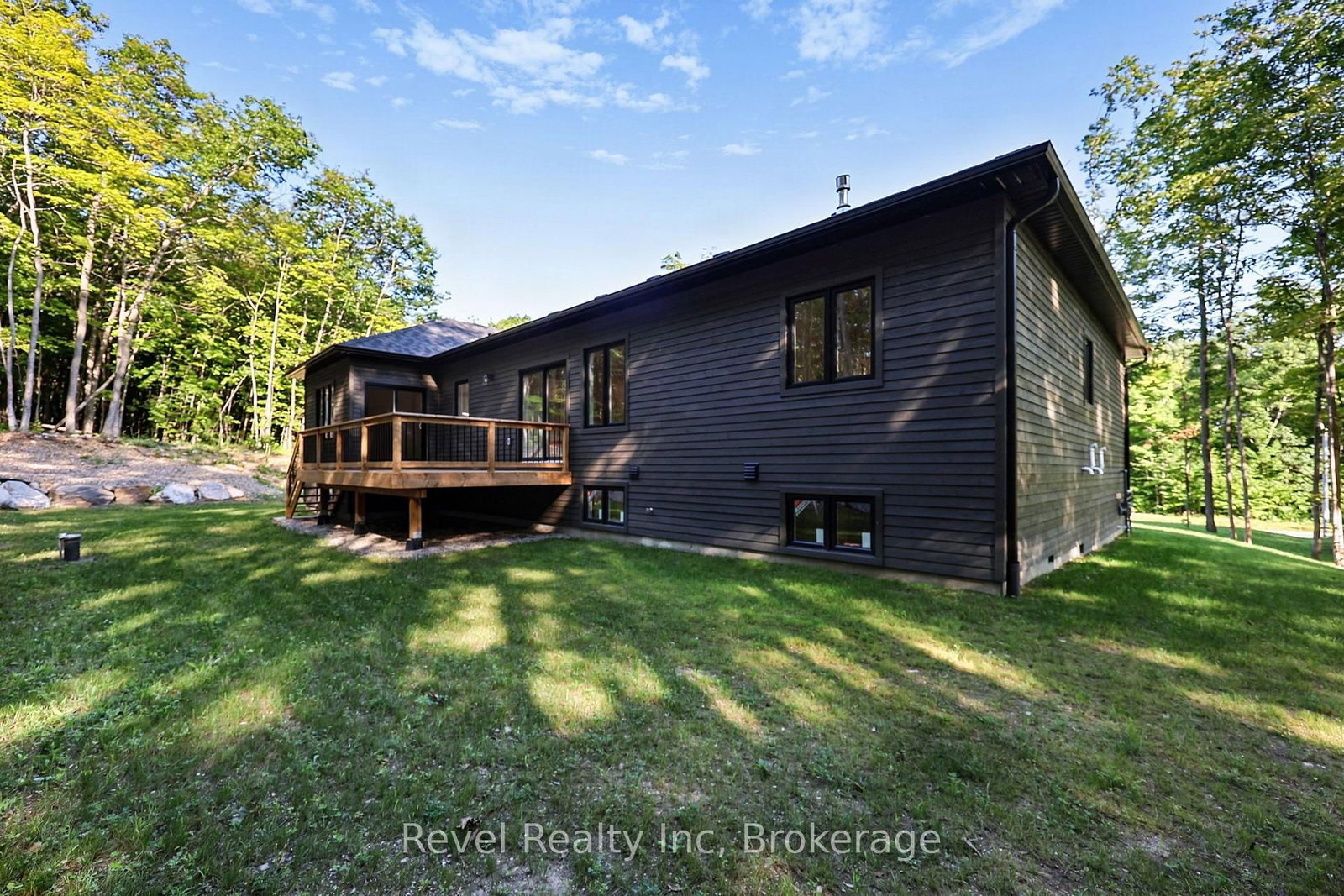 LOT 13 VOYAGEUR Drive • Tiny, ON photo 16