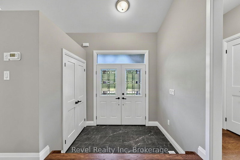 LOT 13 VOYAGEUR Drive