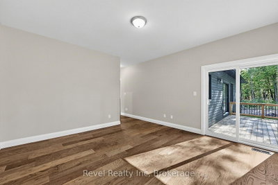 LOT 13 VOYAGEUR Drive • Tiny, ON photo 8