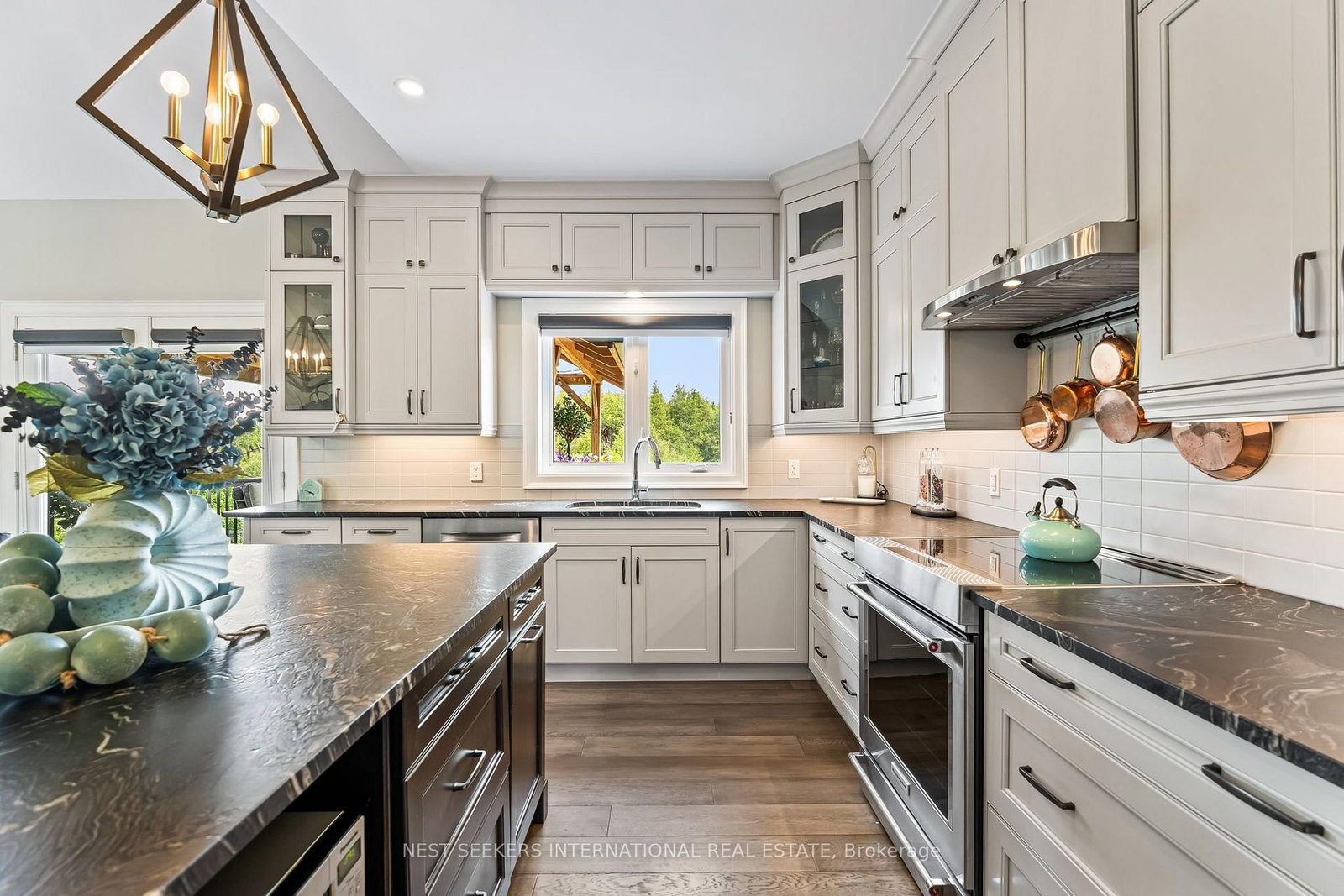 7 Georgian Grande Drive • Oro-Medonte, ON photo 12
