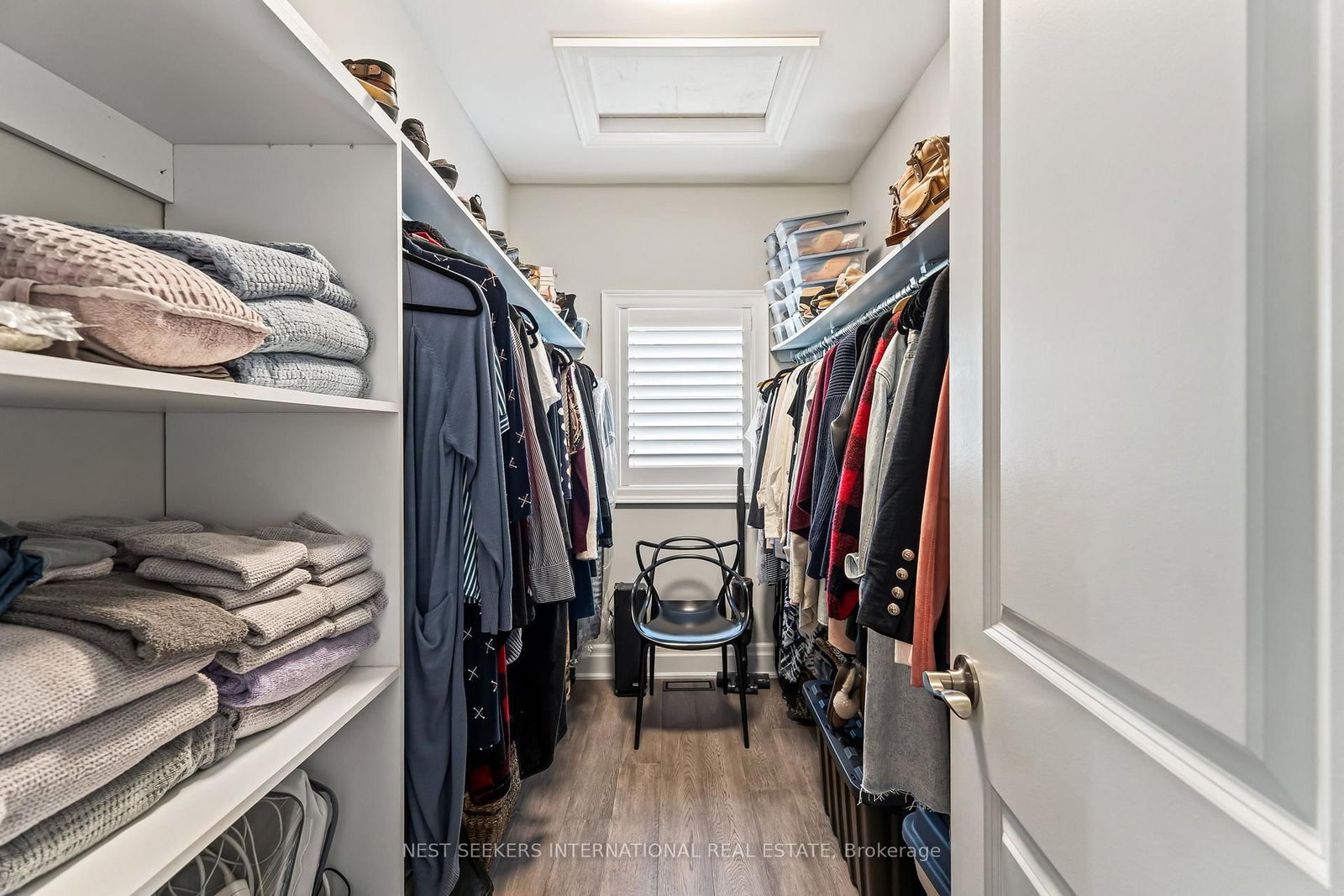 7 Georgian Grande Drive • Oro-Medonte, ON photo 15