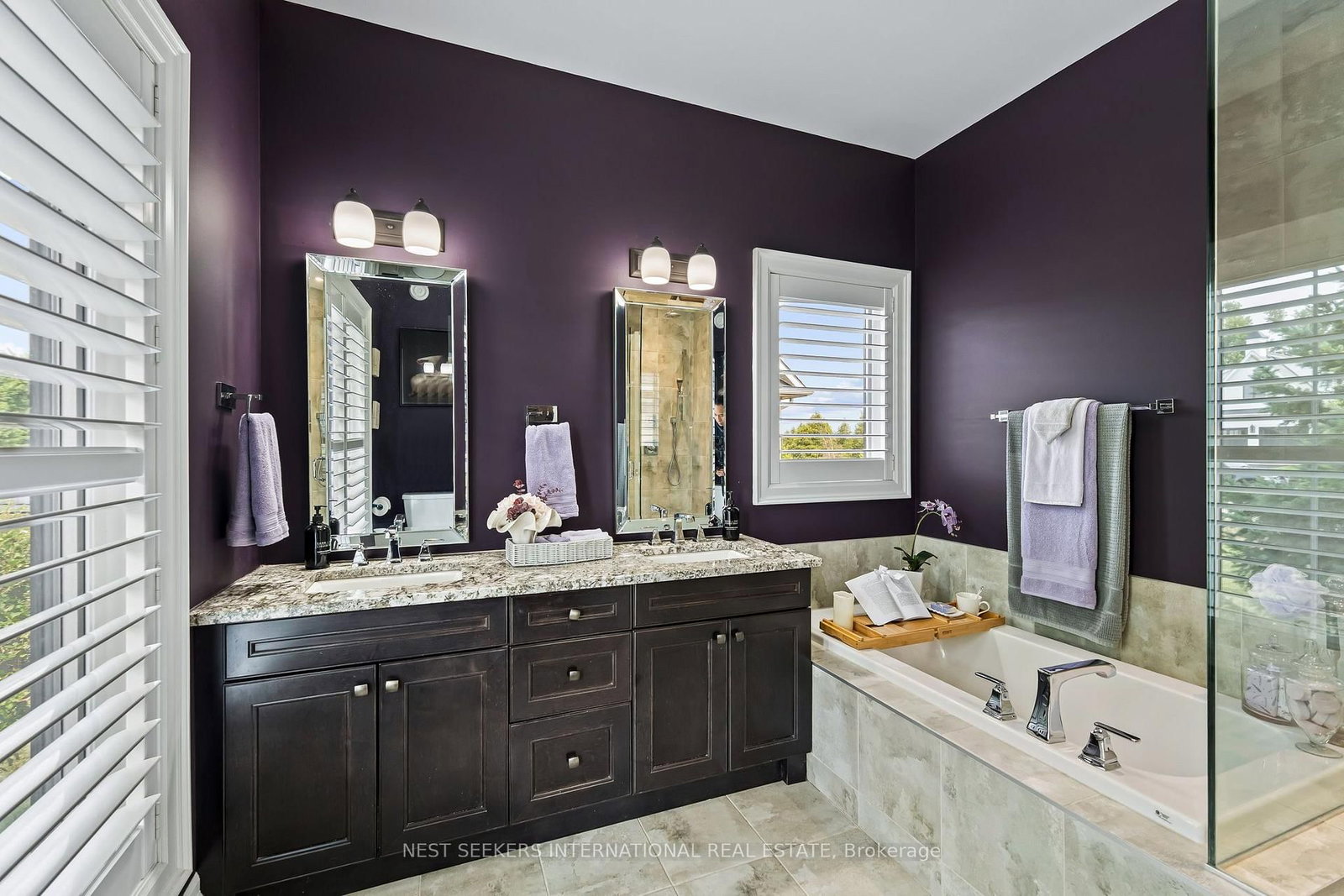 7 Georgian Grande Drive • Oro-Medonte, ON photo 16