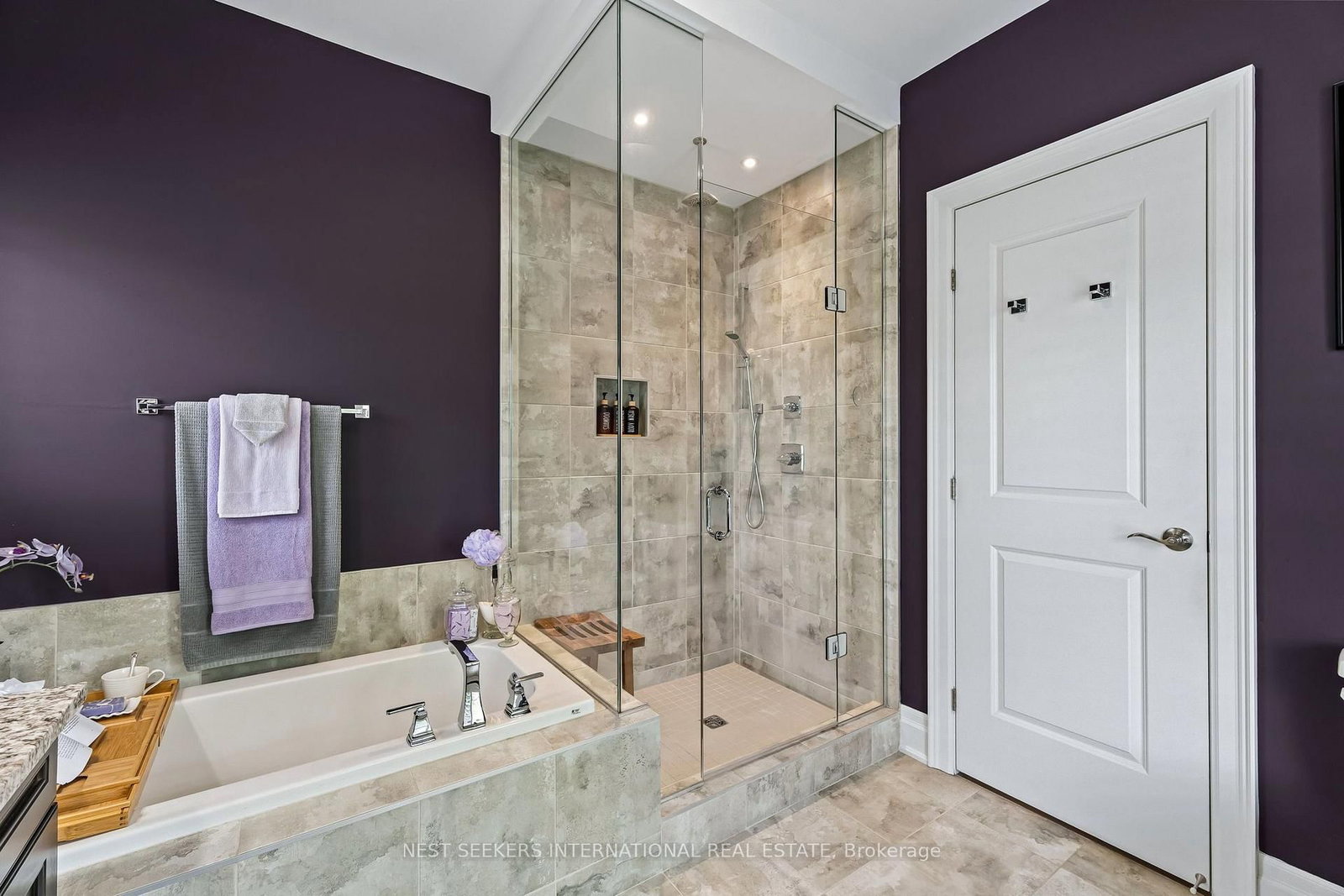 7 Georgian Grande Drive • Oro-Medonte, ON photo 17