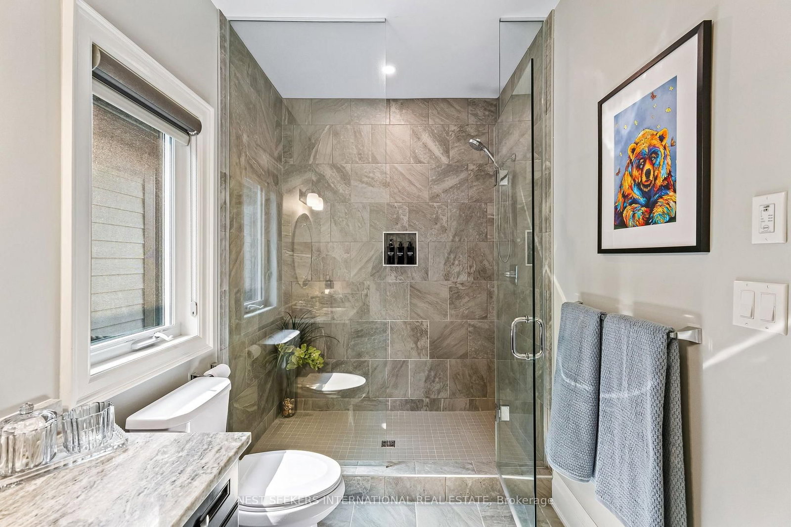 7 Georgian Grande Drive • Oro-Medonte, ON photo 19