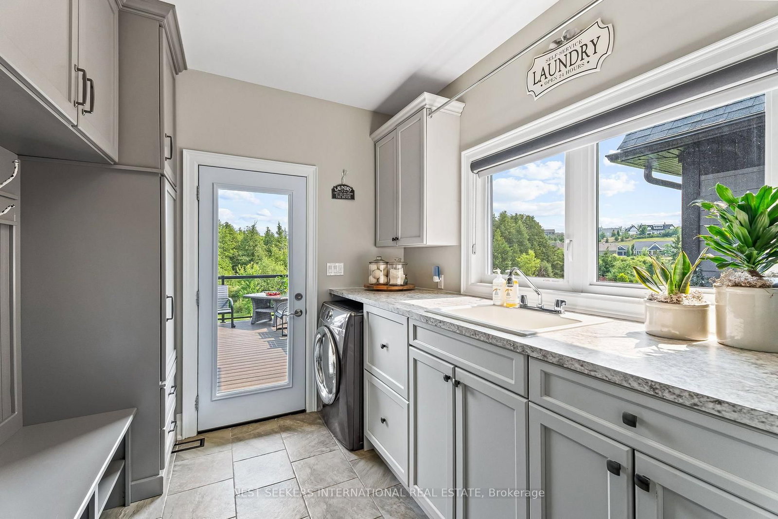 7 Georgian Grande Drive • Oro-Medonte, ON photo 20