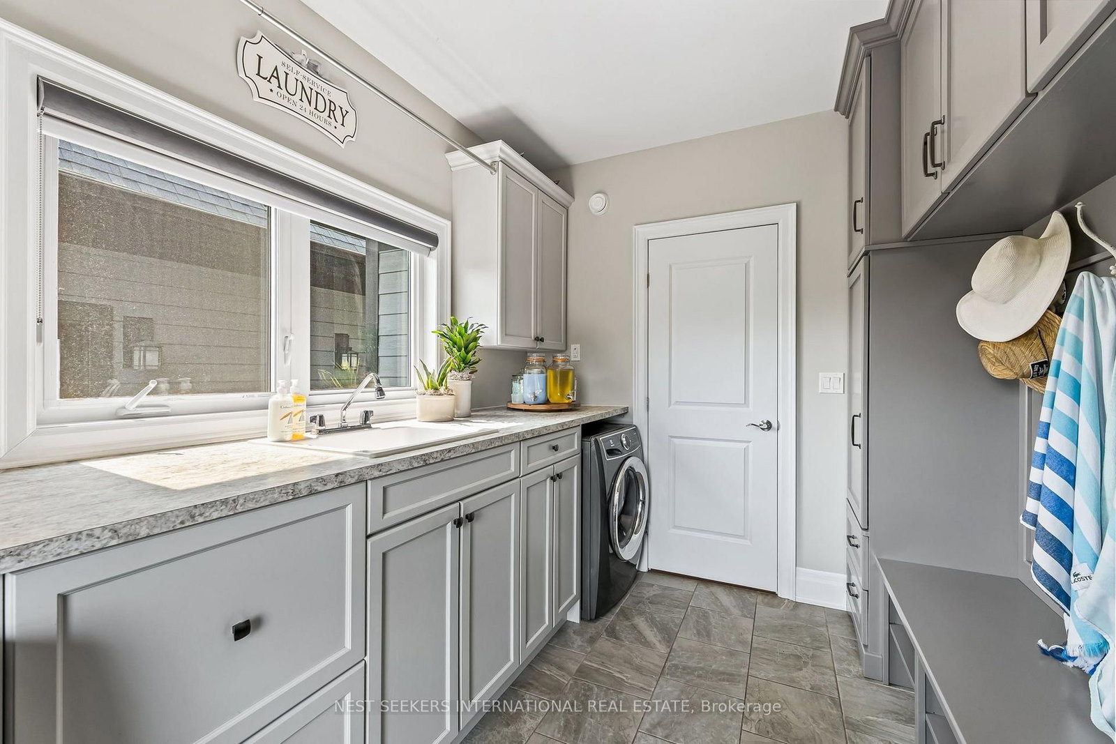 7 Georgian Grande Drive • Oro-Medonte, ON photo 21