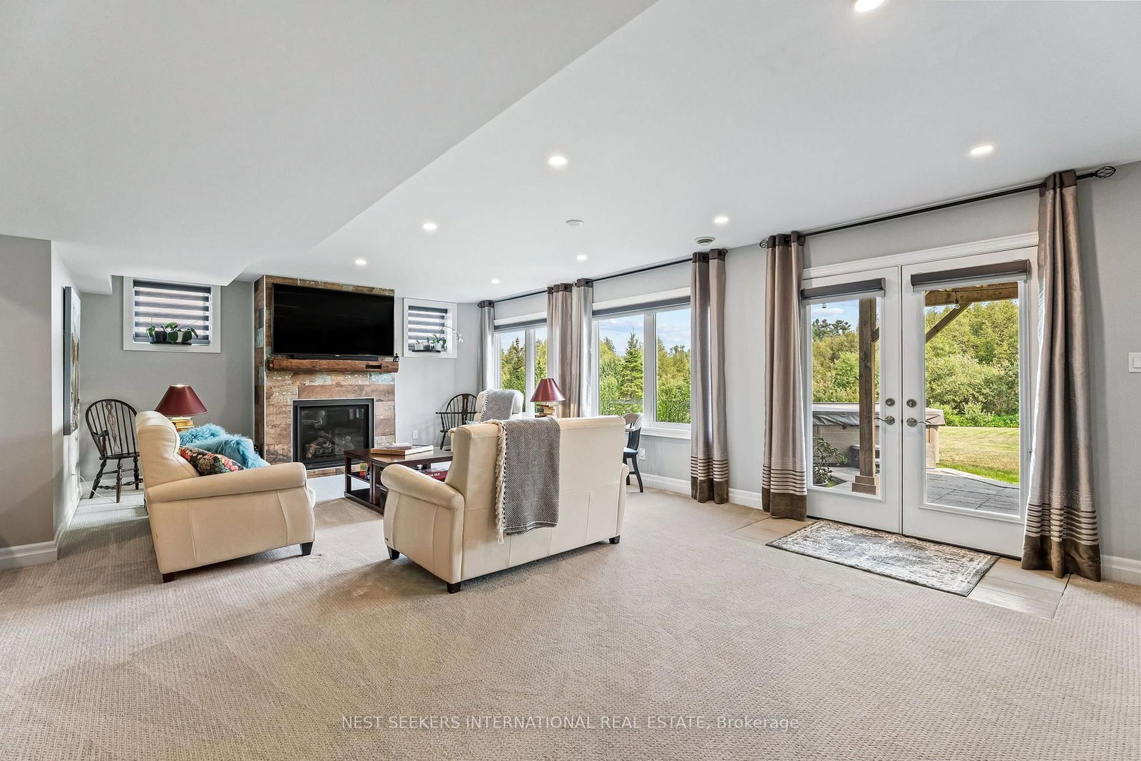 7 Georgian Grande Drive • Oro-Medonte, ON photo 23