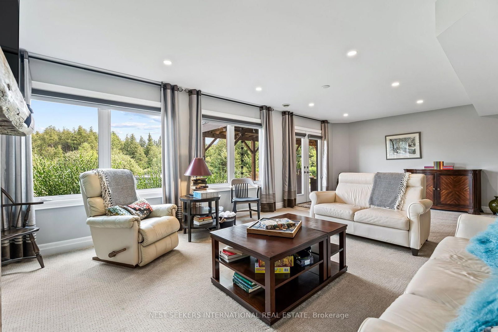 7 Georgian Grande Drive • Oro-Medonte, ON photo 25