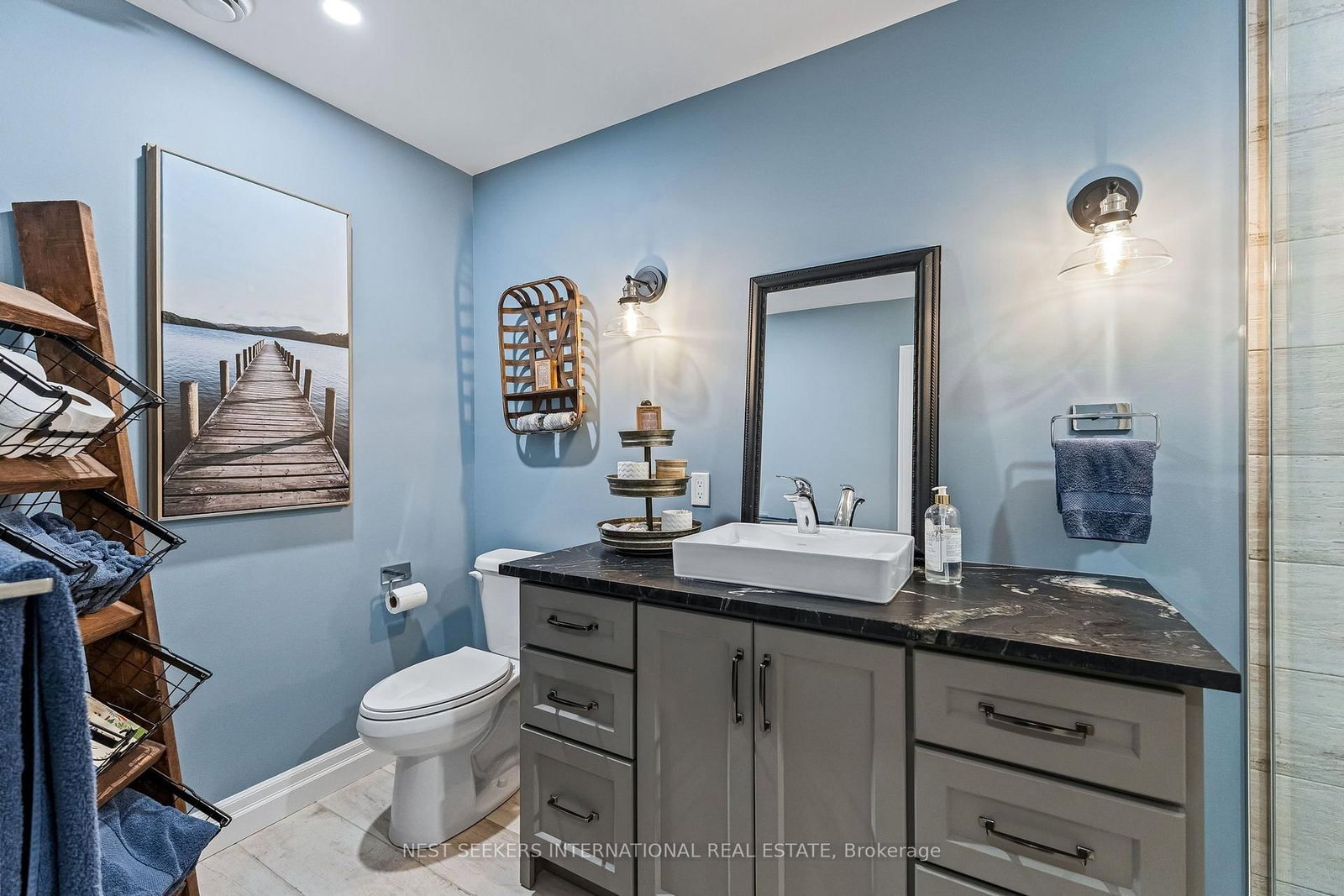 7 Georgian Grande Drive • Oro-Medonte, ON photo 26