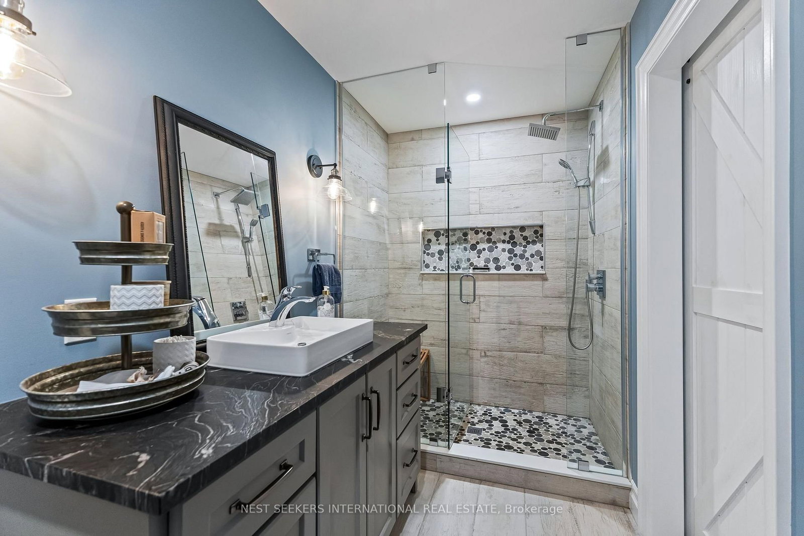 7 Georgian Grande Drive • Oro-Medonte, ON photo 27