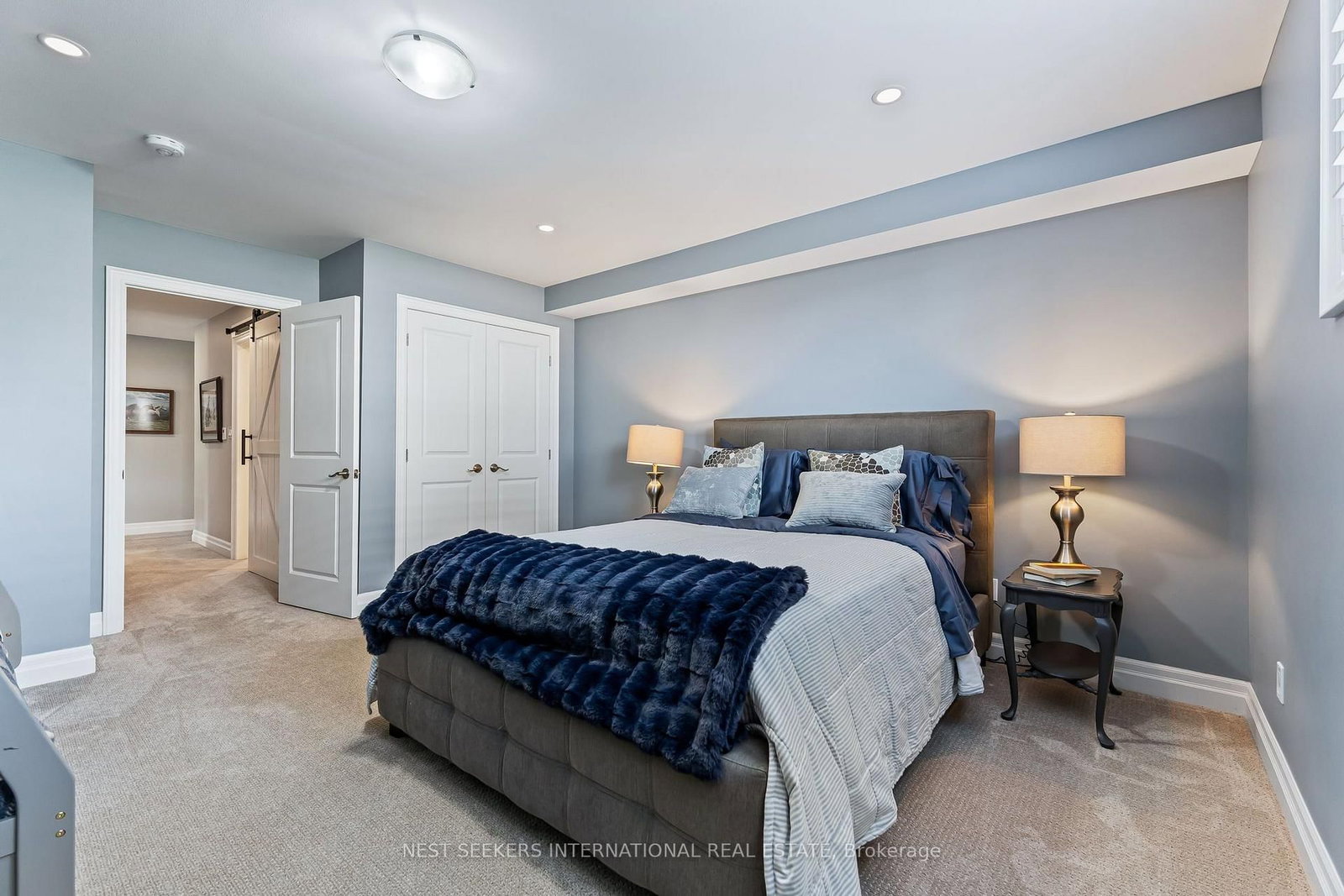 7 Georgian Grande Drive • Oro-Medonte, ON photo 30
