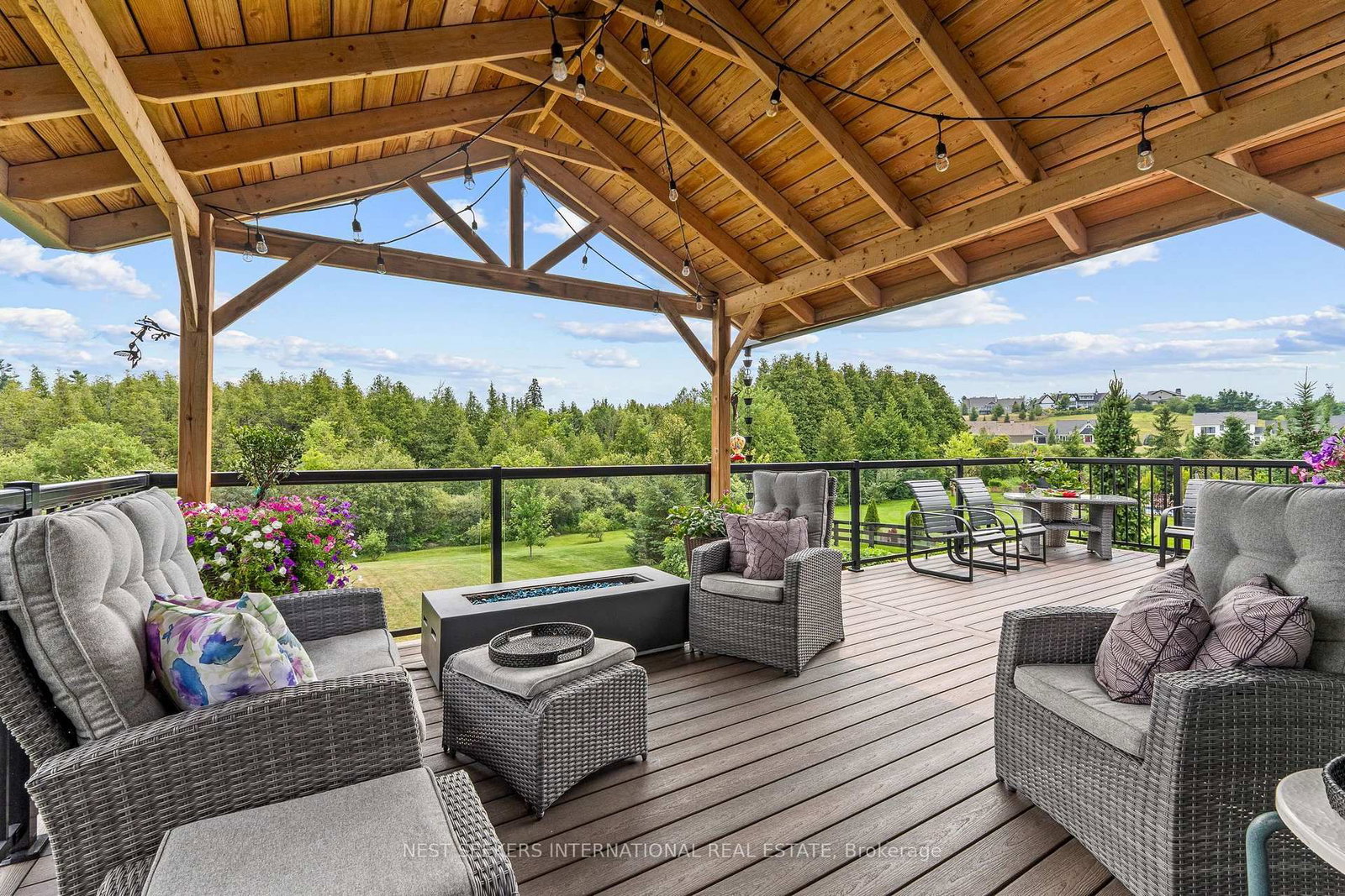 7 Georgian Grande Drive • Oro-Medonte, ON photo 33