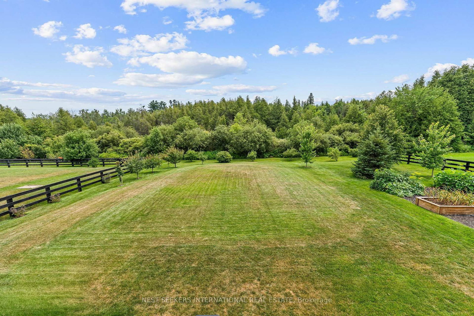 7 Georgian Grande Drive • Oro-Medonte, ON photo 37