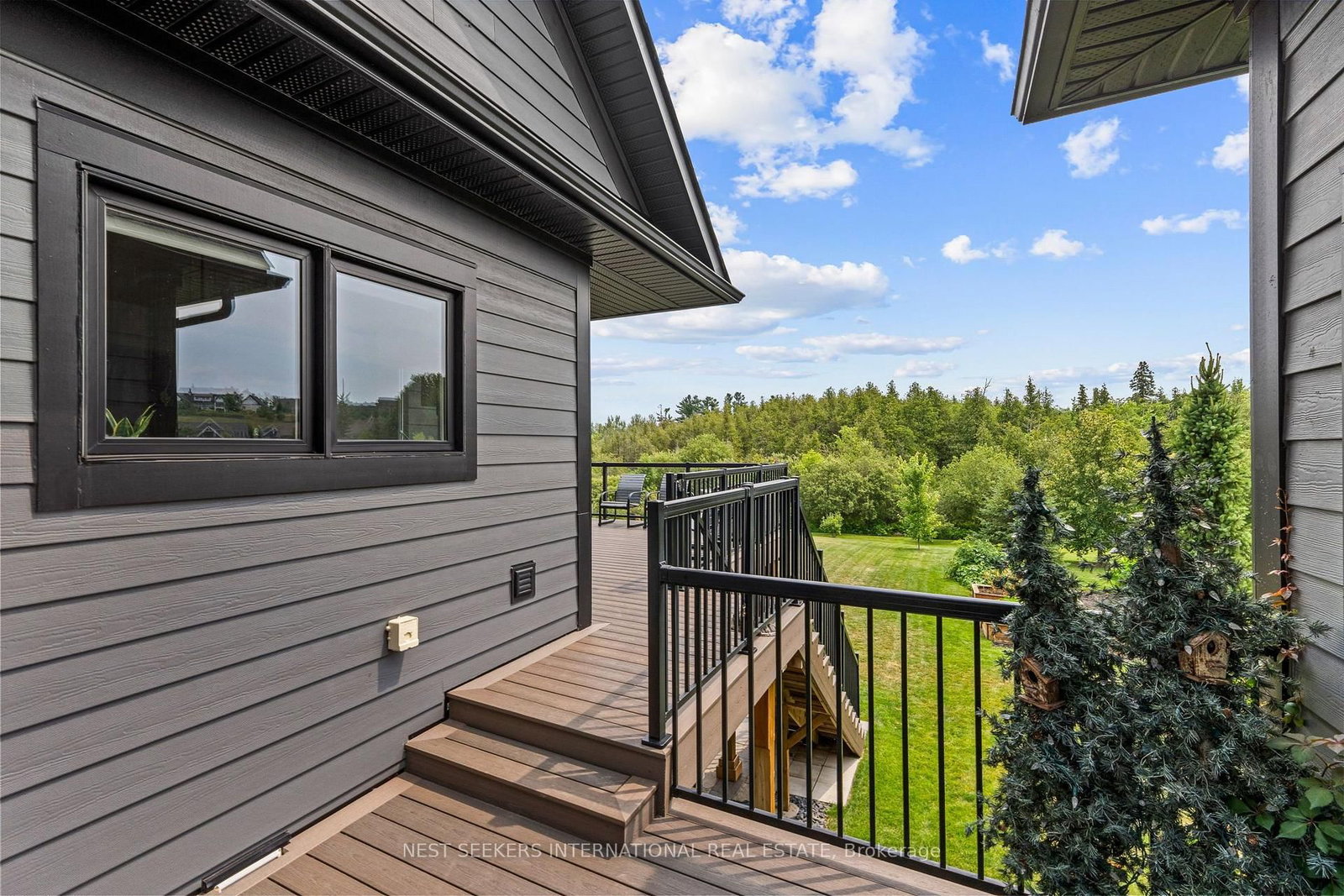 7 Georgian Grande Drive • Oro-Medonte, ON photo 38