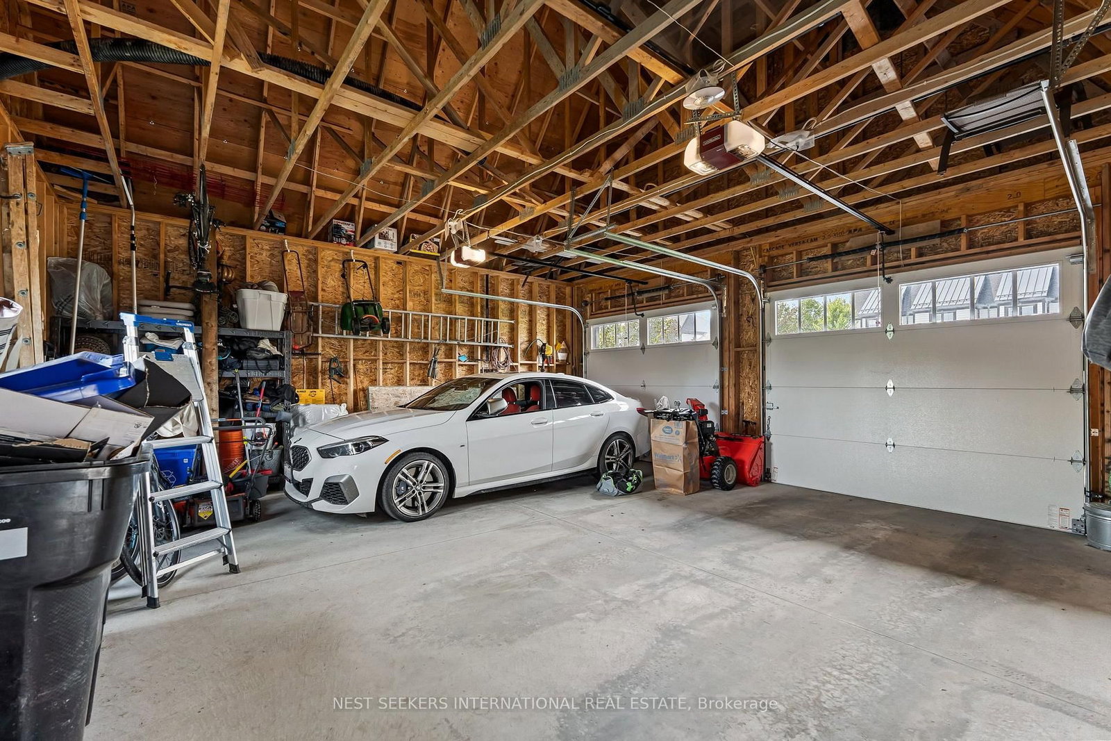 7 Georgian Grande Drive • Oro-Medonte, ON photo 39