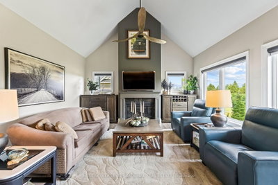 7 Georgian Grande Drive • Oro-Medonte, ON photo 6