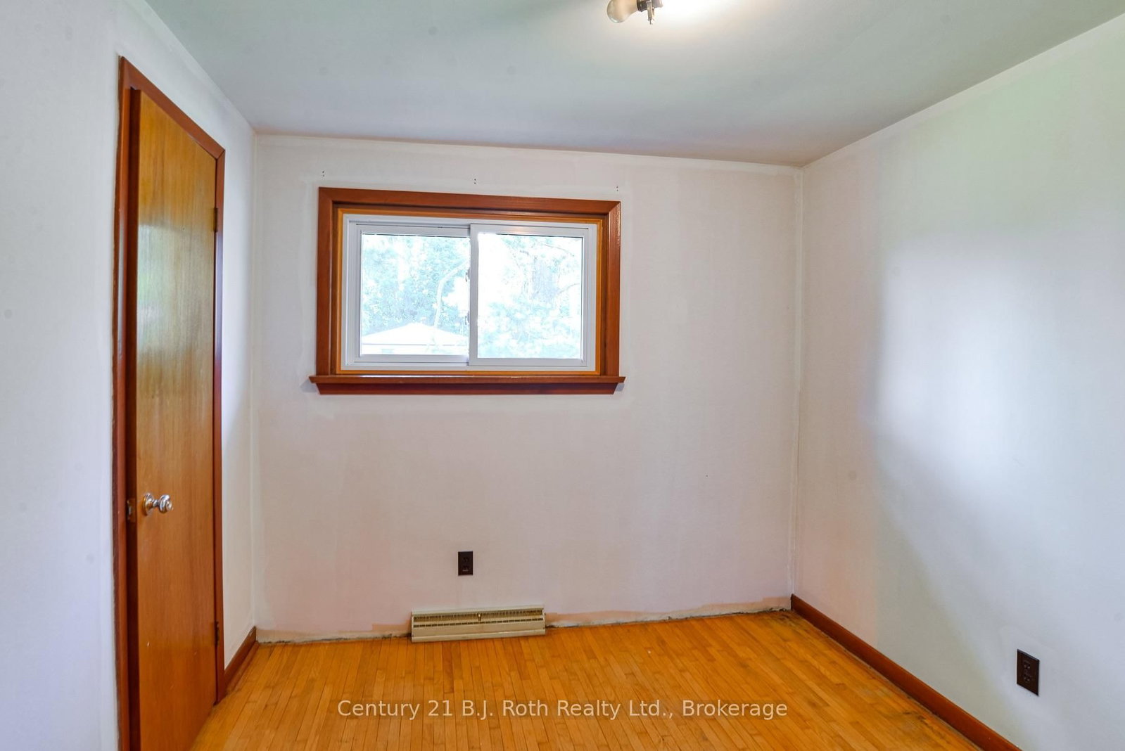 398 Old Muskoka Road • Orillia, ON photo 15