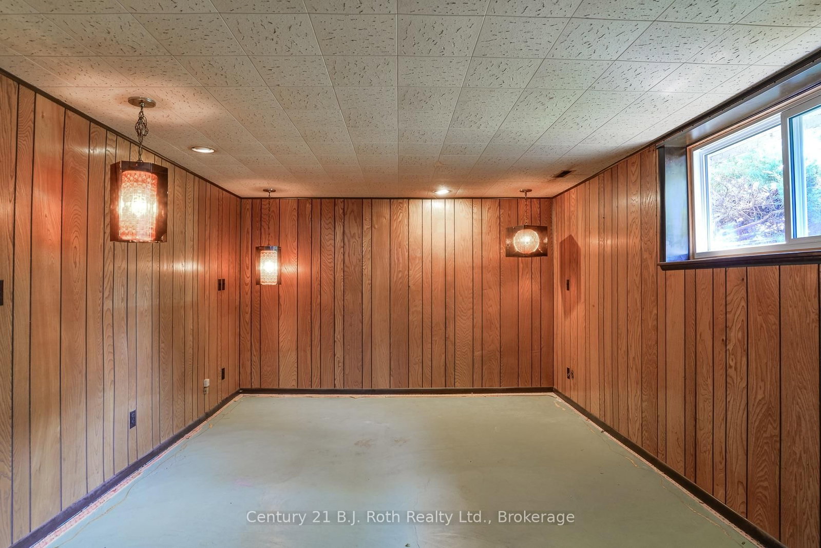 398 Old Muskoka Road • Orillia, ON photo 17