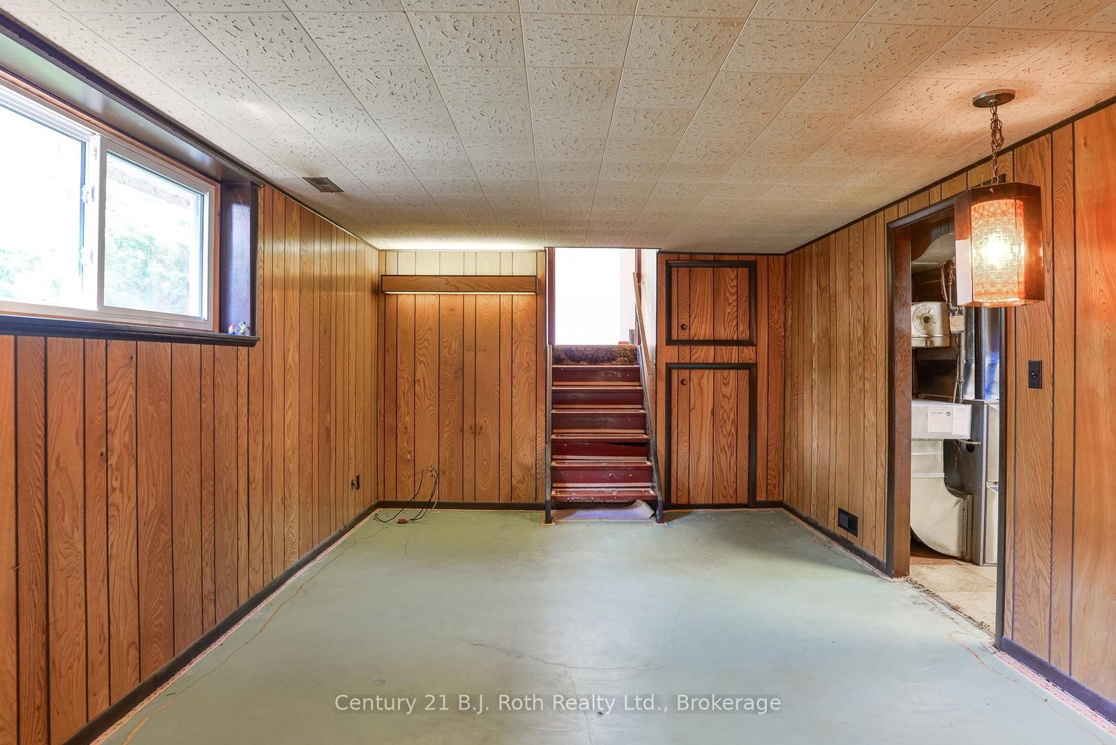 398 Old Muskoka Road • Orillia, ON photo 18