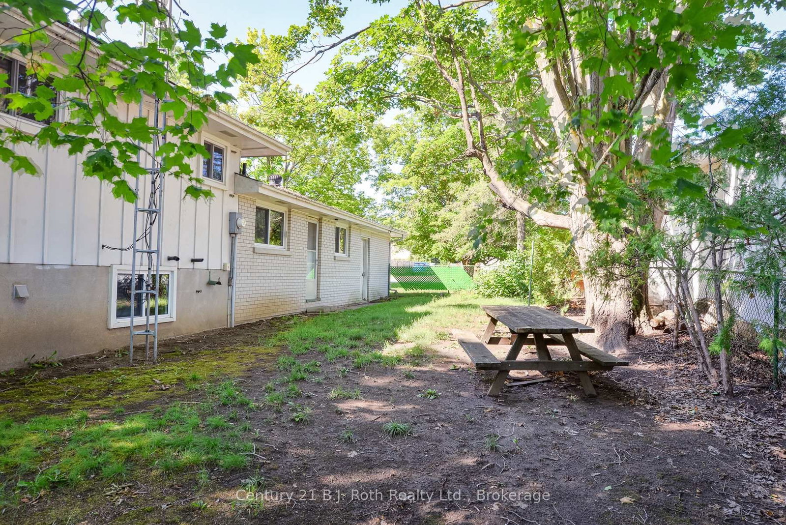 398 Old Muskoka Road • Orillia, ON photo 21