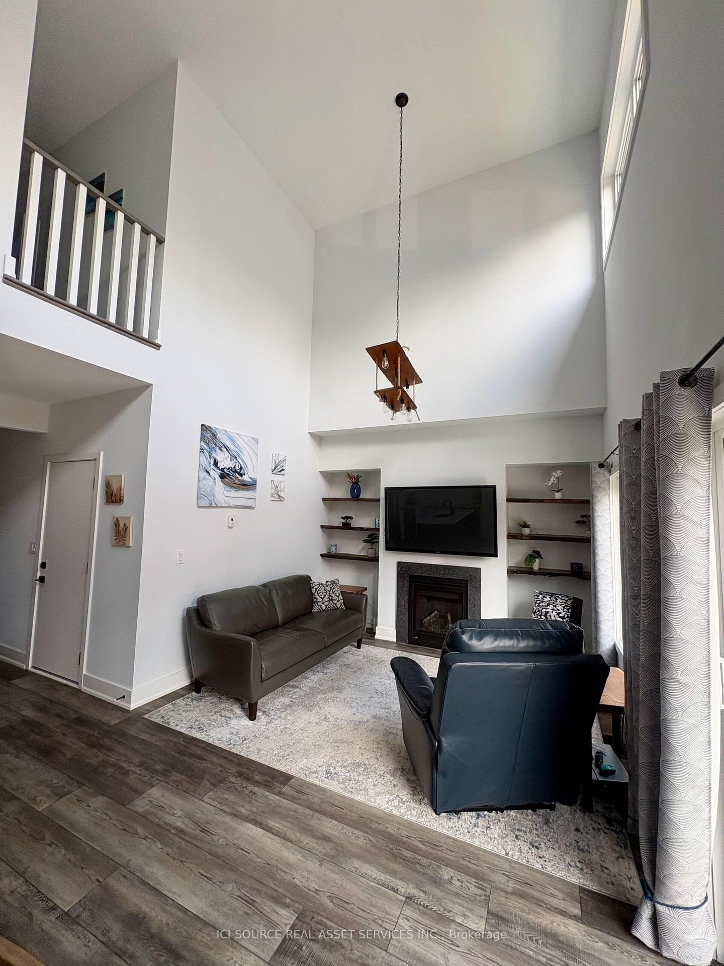 44 Ruby Crescent • Orillia, ON photo 11