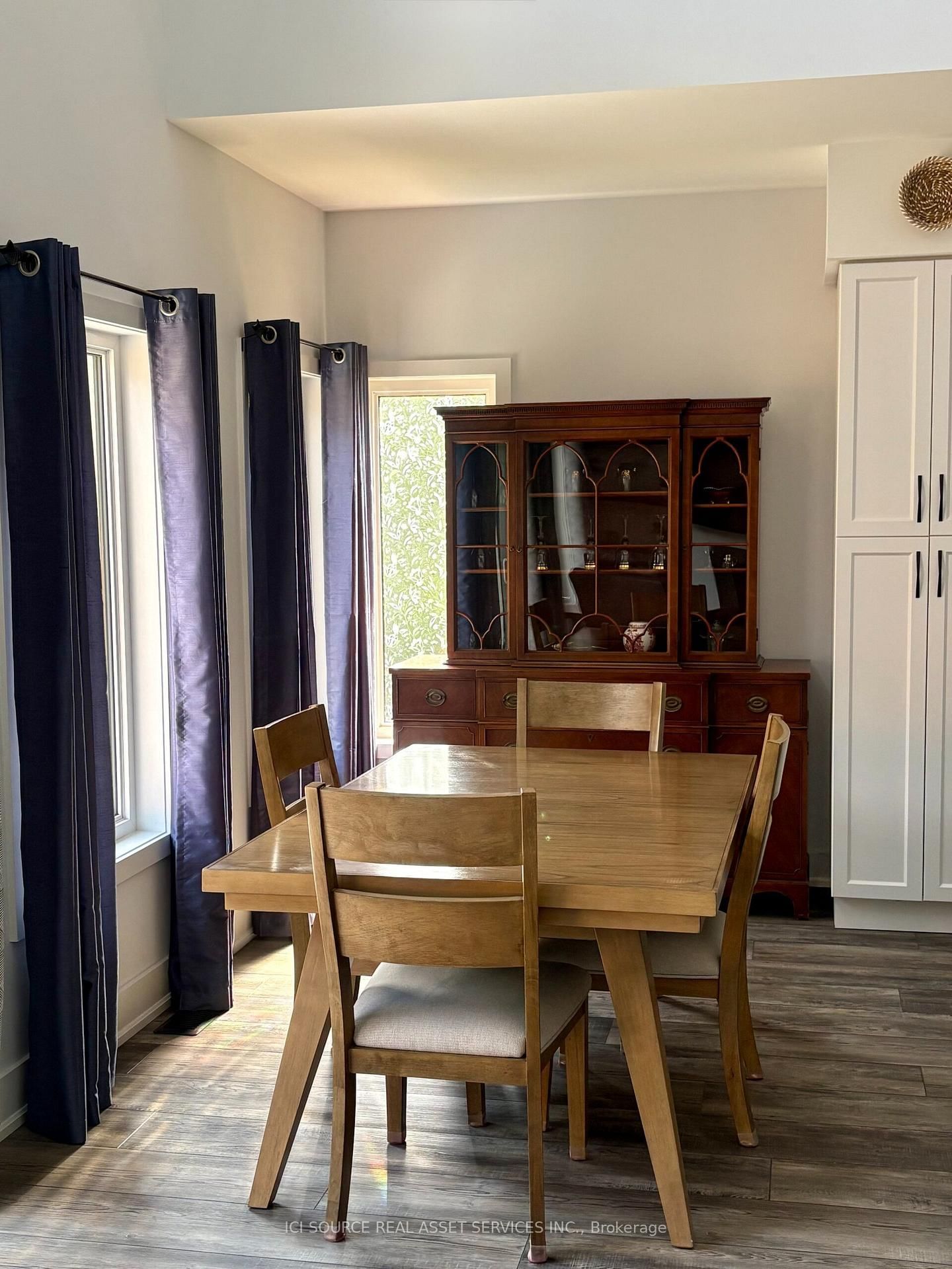 44 Ruby Crescent • Orillia, ON photo 14