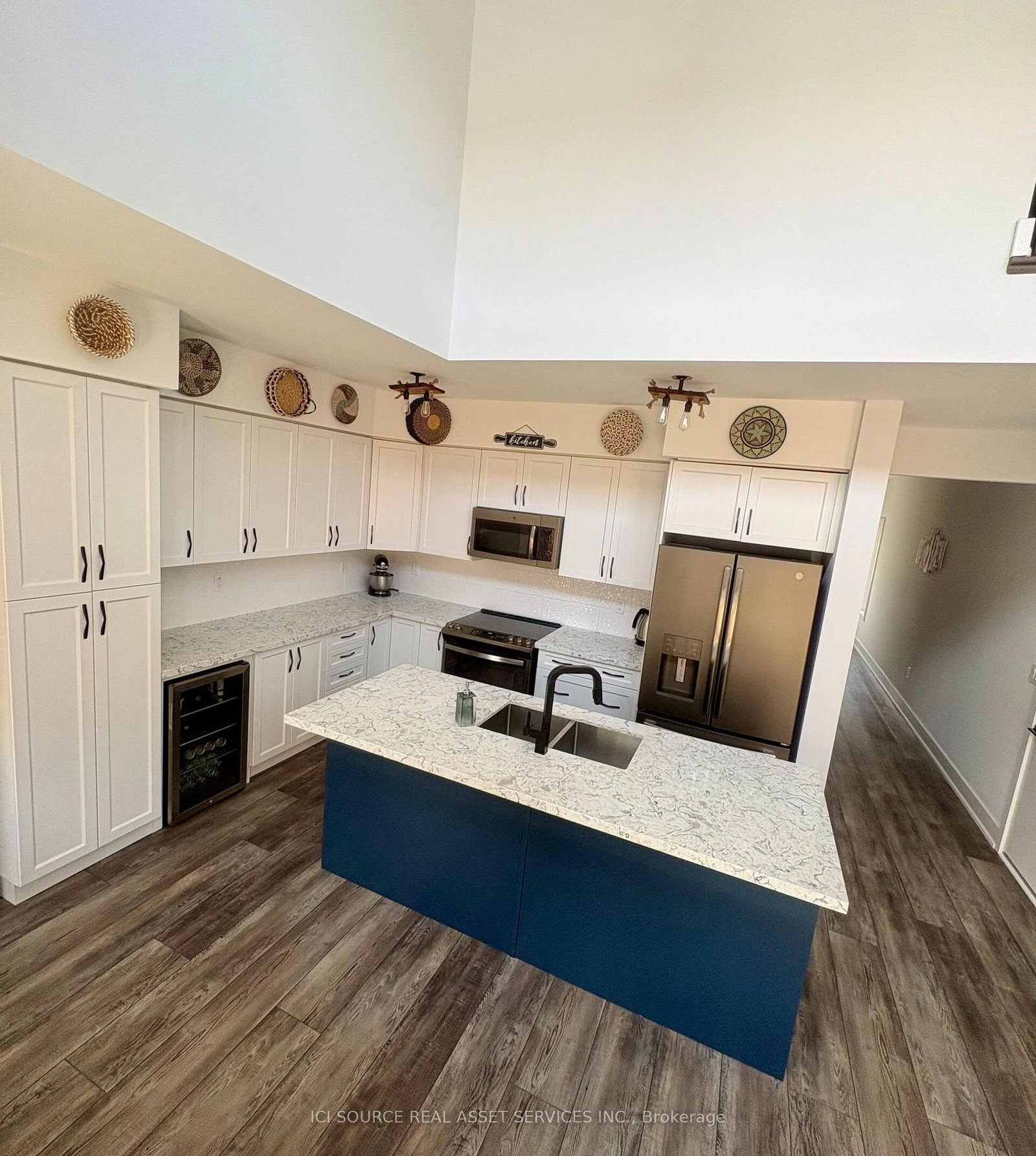 44 Ruby Crescent • Orillia, ON photo 17