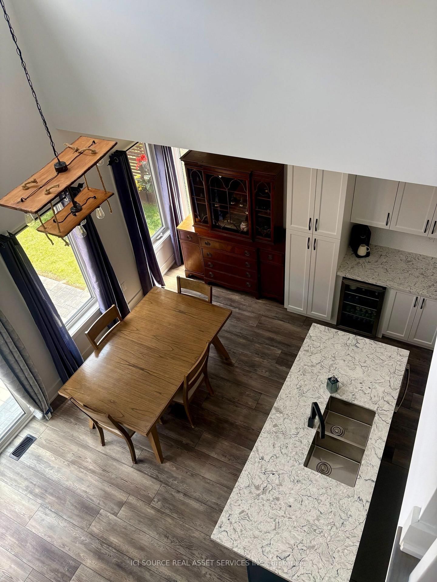 44 Ruby Crescent • Orillia, ON photo 22