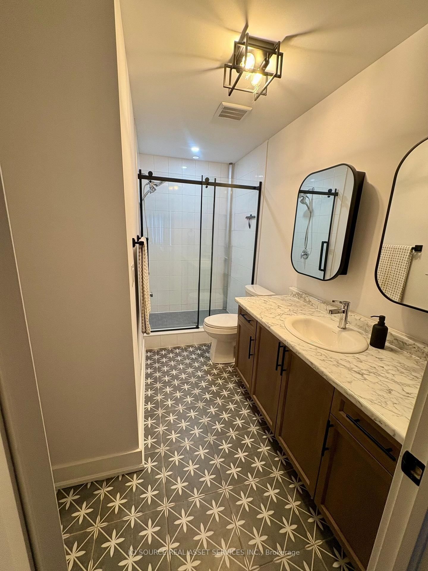 44 Ruby Crescent • Orillia, ON photo 24