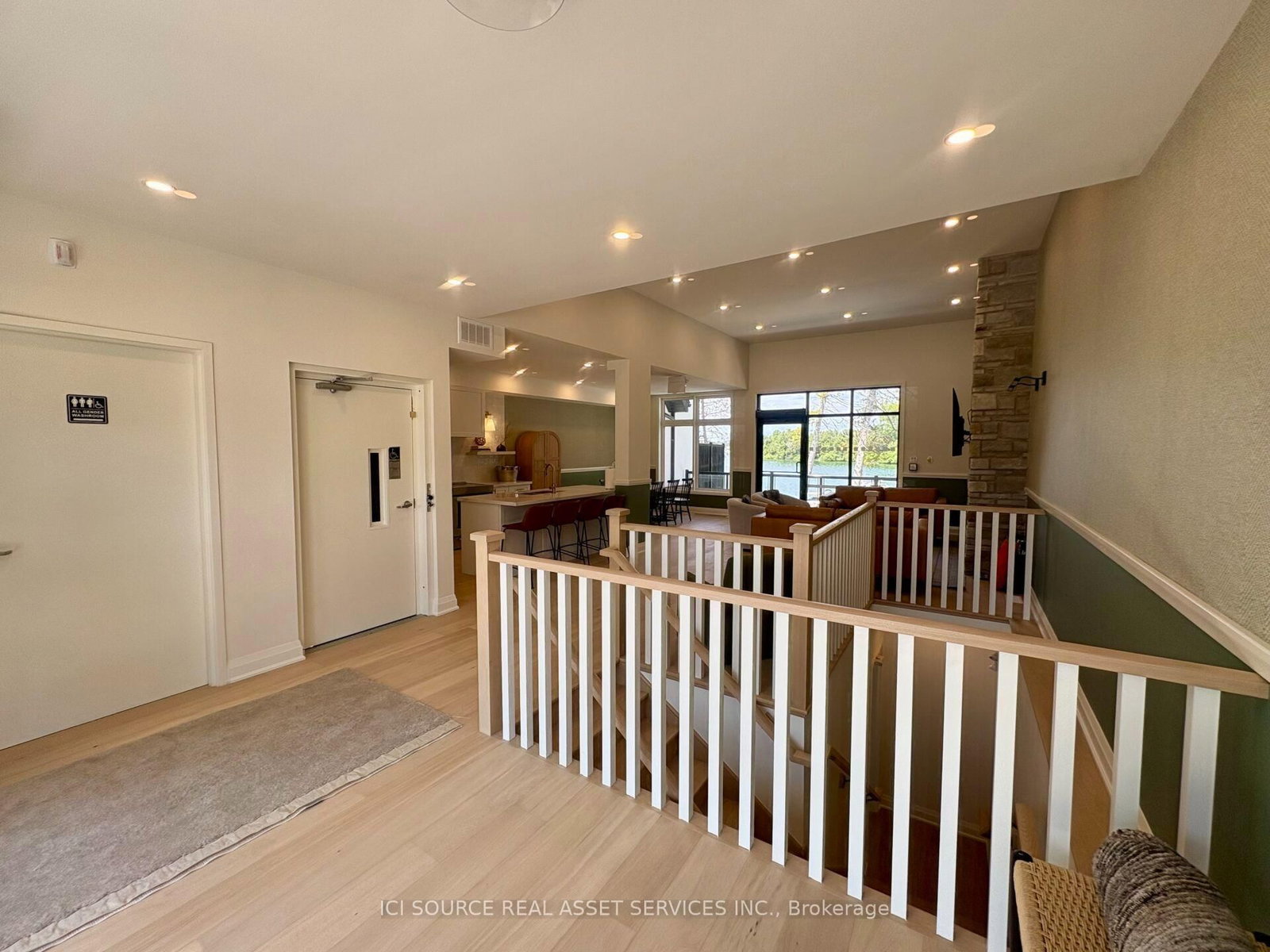 44 Ruby Crescent • Orillia, ON photo 31